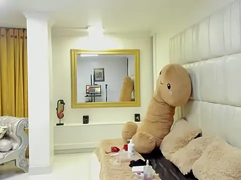 Lexy  grey  online show from February 2026 12:17:02 AM