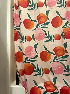 Islebetid2021 online show from March 2026 07:14:02 AM