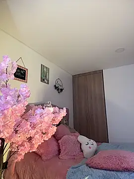 soffia 7 online show from February 2026 03:07:01 AM