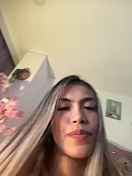 soffia 7 online show from March 2026 03:00:02 AM