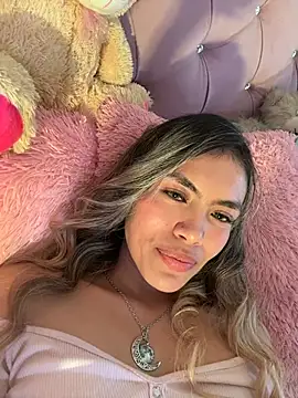 soffia 7 online show from March 2026 08:19:01 AM