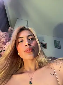 soffia 7 online show from June 2026 02:28:02 AM