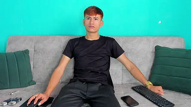 NicolasTorrez online show from March 2026 07:55:02 PM