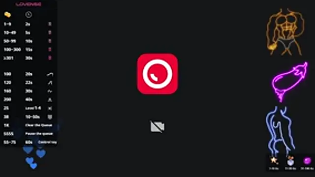 Snapshot of NicolasTorrez chatting on July 2026 05:14:01 AM NicolasTorrez online show from July 2026 05:14:01 AM