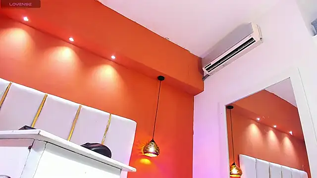 Snapshot of Ruby_rosie chatting on February 2026 06:11:01 AM Ruby rosie online show from February 2026 06:11:01 AM