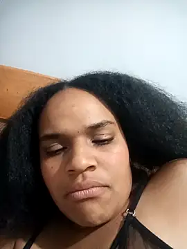 sexygirlatin online show from February 2026 07:06:02 AM