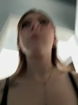 Milli-Kiss online show from March 2026 01:06:01 PM