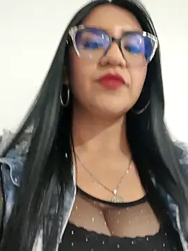 sensual muse online show from March 2026 06:41:01 AM