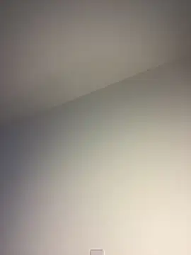 alyabelova online show from March 2026 03:54:01 AM