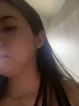 Snapshot of alyabelova chatting on May 2026 03:26:01 AM alyabelova online show from May 2026 03:26:01 AM