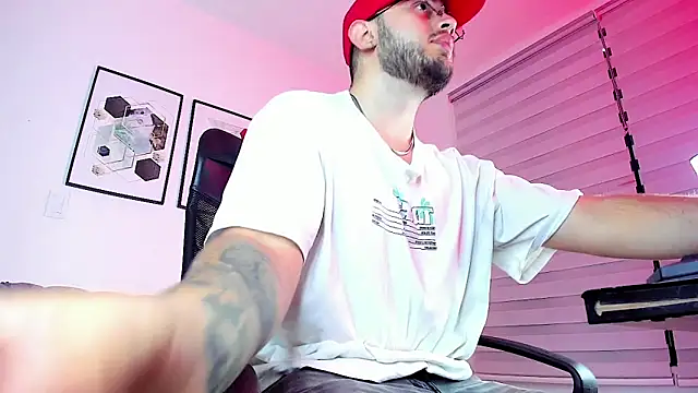 Snapshot of ethan_grace chatting on February 2026 12:13:02 PM ethan grace online show from February 2026 12:13:02 PM