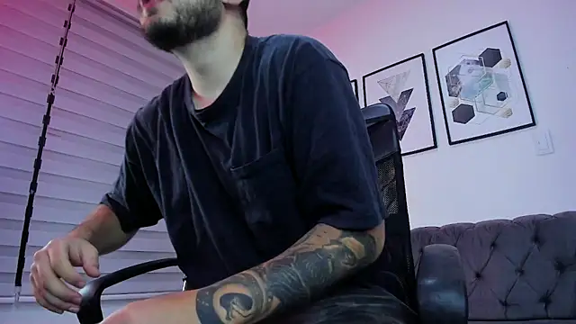 Snapshot of ethan_grace chatting on February 2026 11:52:01 AM ethan grace online show from February 2026 11:52:01 AM