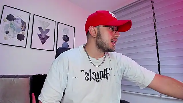 Snapshot of ethan_grace chatting on March 2026 11:50:01 AM ethan grace online show from March 2026 11:50:01 AM