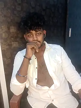 Mee   Telugu  abbayi online show from February 2026 06:09:01 AM