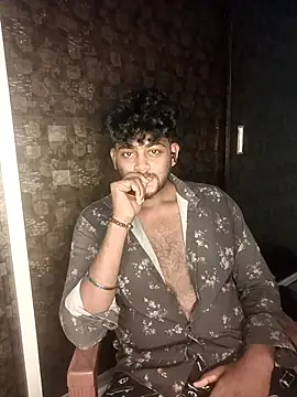 Mee   Telugu  abbayi online show from February 2026 06:26:01 AM