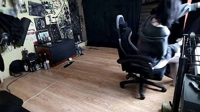 Shempert ghot online show from February 2026 11:11:01 AM