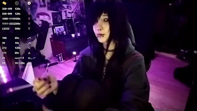 Shempert ghot online show from March 2026 03:08:01 PM