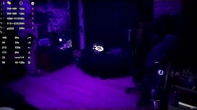 Shempert ghot online show from March 2026 04:35:01 PM