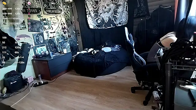 Shempert ghot online show from March 2026 03:04:01 PM