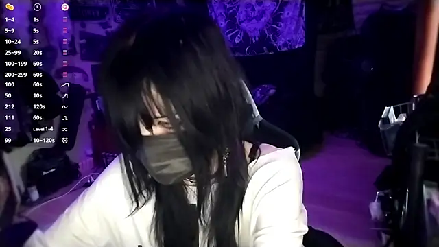 Shempert ghot online show from March 2026 03:12:02 PM