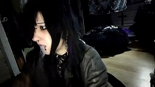 Shempert ghot online show from April 2026 05:10:02 PM