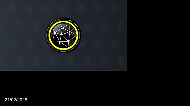 Hassan GoldDick online show from February 2026 08:21:01 PM