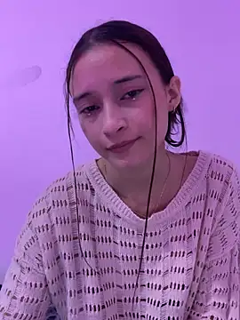 candy deluxe online show from August 2026 04:47:01 AM
