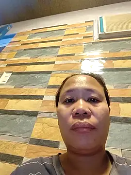 squirtshantal online show from December 2025 12:28:02 AM