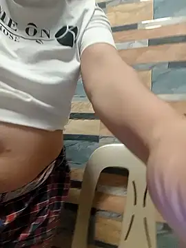 squirtshantal online show from March 2026 11:26:02 PM