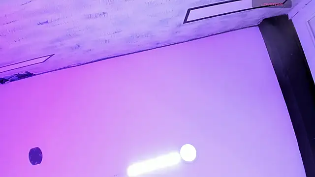 MarcoAndAllice online show from March 2026 04:31:01 AM