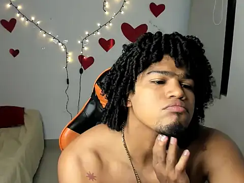 Snapshot of alexj_black_ chatting on February 2026 11:52:01 AM alexj black online show from February 2026 11:52:01 AM