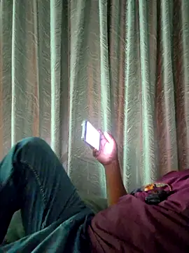 Dkny boy online show from February 2026 09:38:01 PM