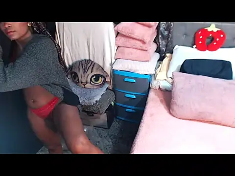 Snapshot of alanalaurent15 chatting on February 2026 05:26:02 AM alanalaurent15 online show from February 2026 05:26:02 AM