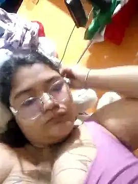 DarkReed online show from February 2026 05:11:02 PM