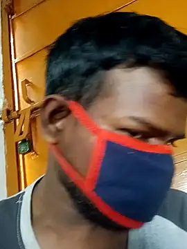 hotbbc vicindian online show from February 2026 07:26:01 AM