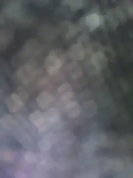 Jhony rayder online show from March 2026 02:46:02 PM