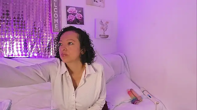 AdeleNasty online show from February 2026 03:46:01 PM