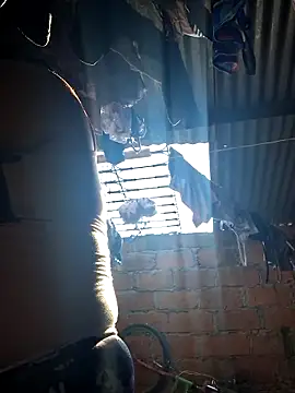 Juli Powl online show from March 2026 01:08:01 PM