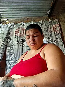 Snapshot of Juli_Powl chatting on July 2026 02:57:01 PM Juli Powl online show from July 2026 02:57:01 PM