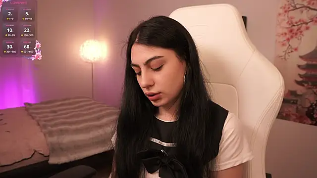 BlackkStorm online show from March 2026 04:06:02 PM