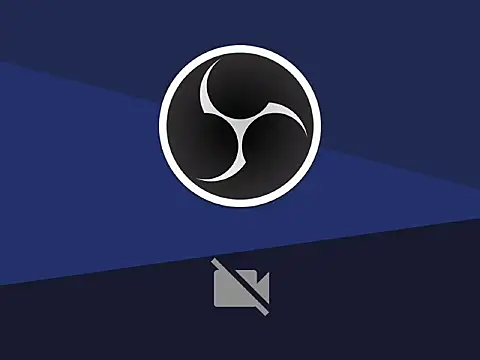 LuciaBeltrann online show from February 2026 07:14:02 PM