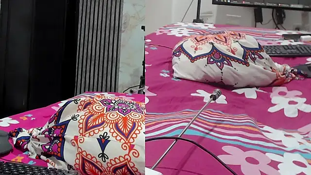 isabella castro2 online show from February 2026 03:13:01 AM