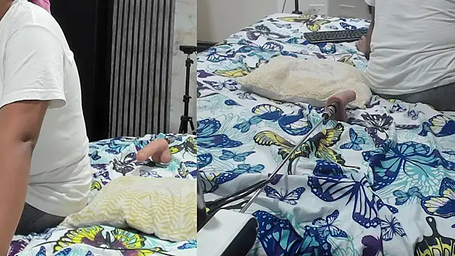 isabella castro2 online show from March 2026 03:12:01 AM