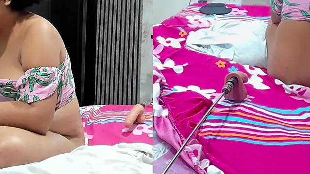 isabella castro2 online show from March 2026 08:26:33 AM