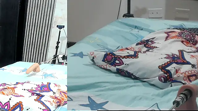 isabella castro2 online show from April 2026 03:18:02 AM