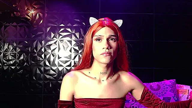 Snapshot of Alexa_sweet__ chatting on February 2026 11:06:02 AM Alexa sweet online show from February 2026 11:06:02 AM