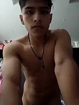 fran0631 online show from April 2026 05:47:02 AM