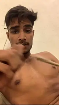 Snapshot of kaushikhotty chatting on April 2026 07:58:02 PM kaushikhotty online show from April 2026 07:58:02 PM