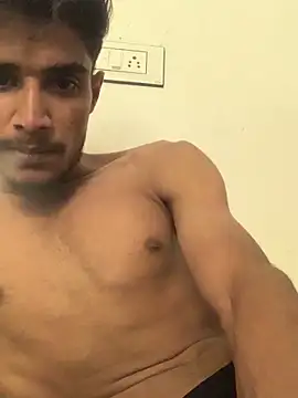 Snapshot of kaushikhotty chatting on April 2026 08:32:01 PM kaushikhotty online show from April 2026 08:32:01 PM