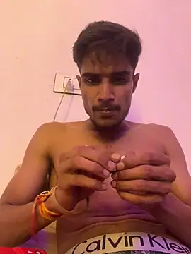 Snapshot of kaushikhotty chatting on April 2026 08:23:01 PM kaushikhotty online show from April 2026 08:23:01 PM
